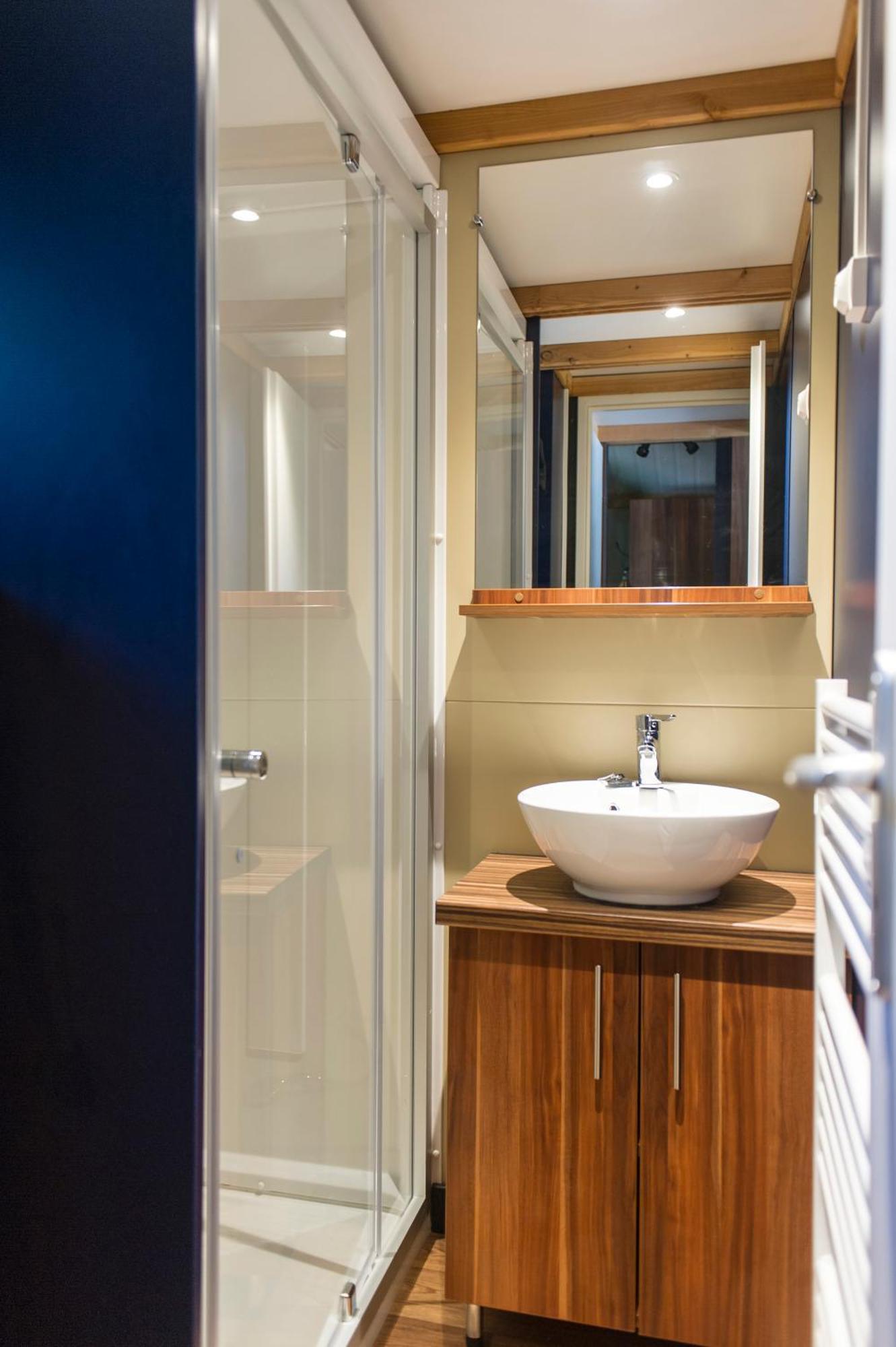 Huttopia Landes Sud 3* Saint-Michel-Escalus